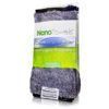 Nano-Towels-8x8" 4-pack Nano Grey