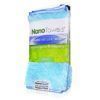 Nano-Towels-8x8" 4-pack Seashore Teal